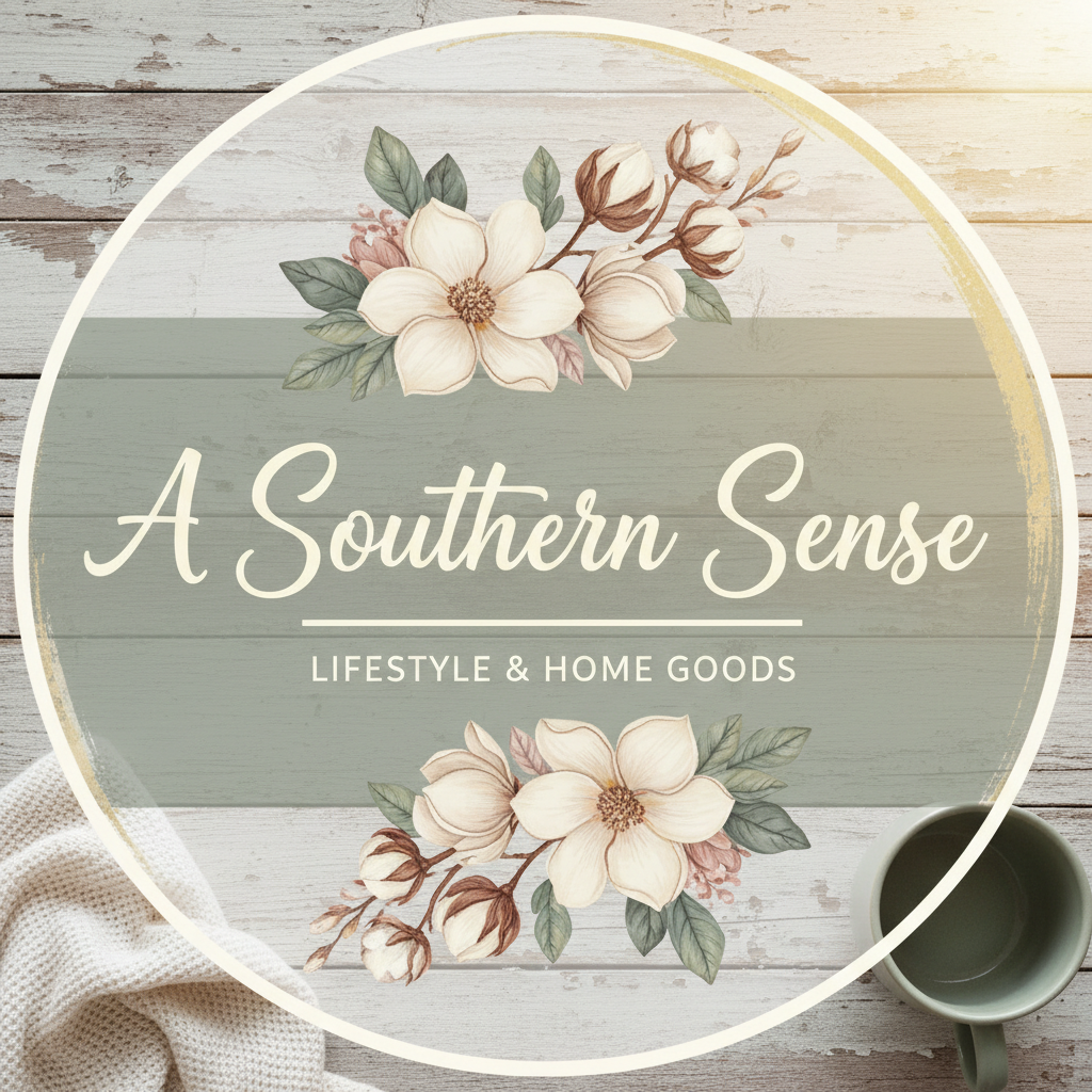 Home page