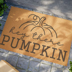 Doormat
