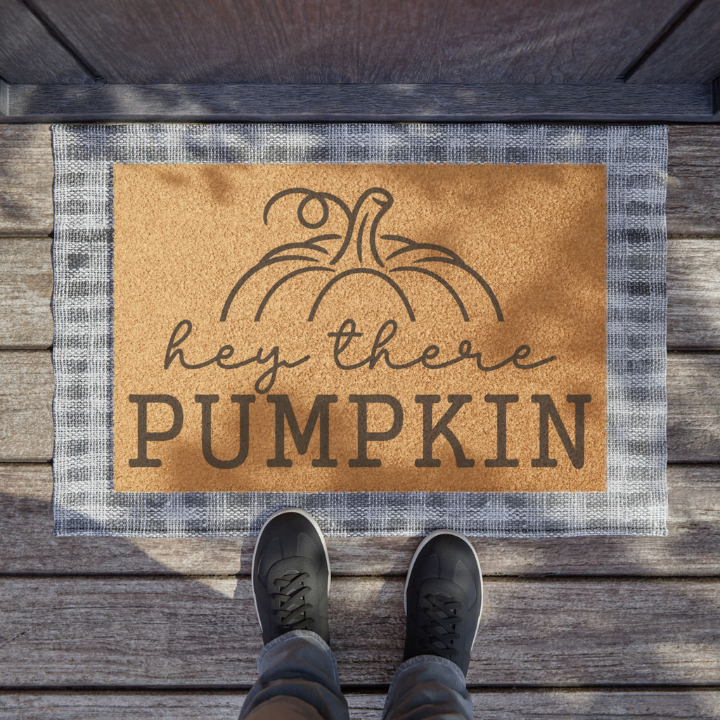 Doormat