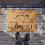 Doormat