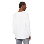 I Put the Boo in Boujee Long Sleeve Tee