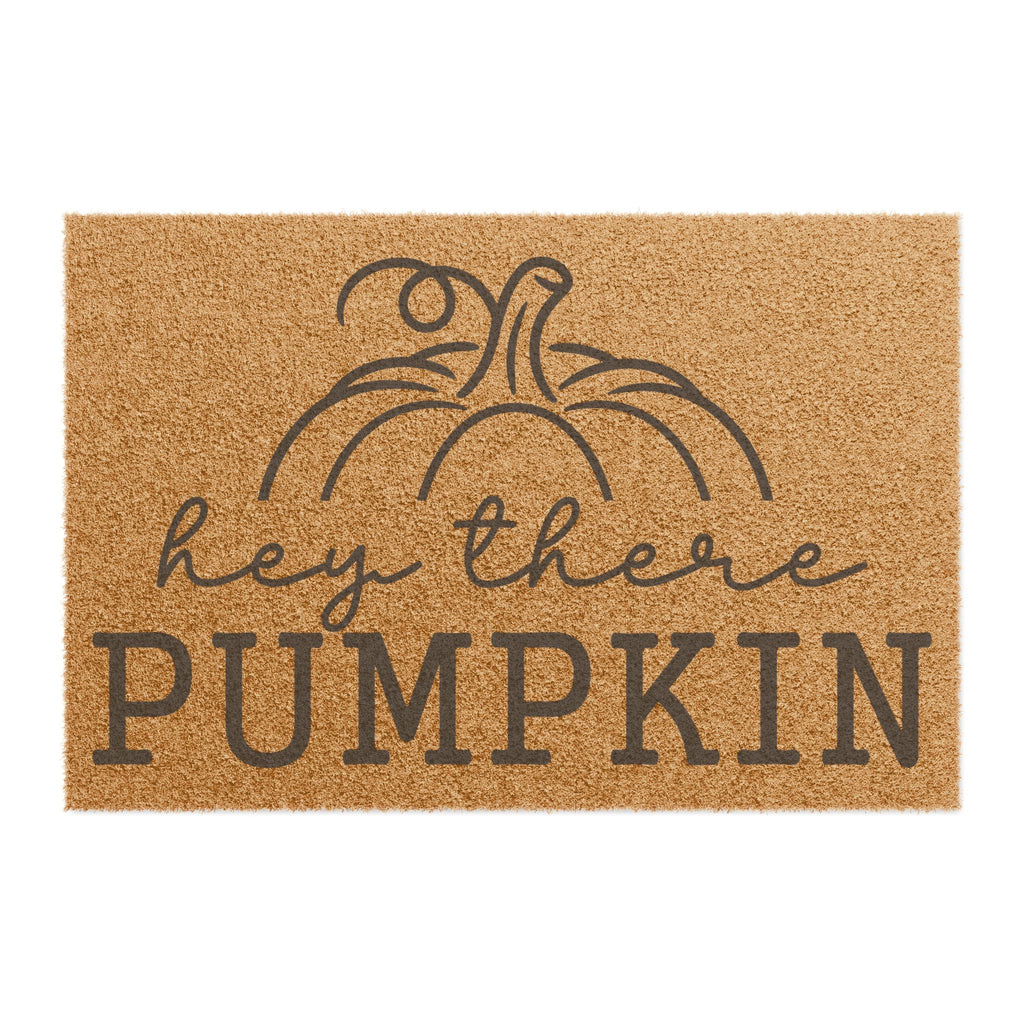 Doormat