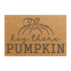 Doormat