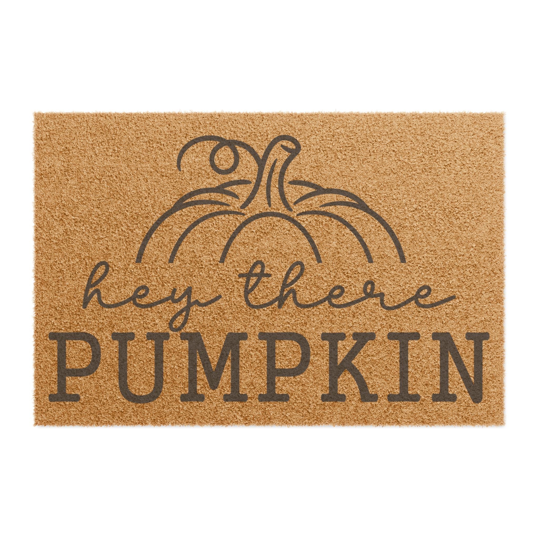 Doormat