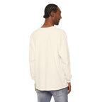 I Put the Boo in Boujee Long Sleeve Tee