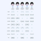 443a5487-c4b8-485c-a792-488c2b1d0ec4-Max-Origin