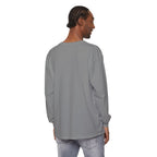 I Put the Boo in Boujee Long Sleeve Tee