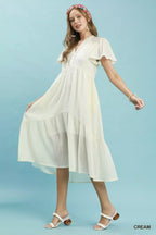 70a07244-ed0e-4bc6-be7a-5c7ad901839e-Max-Origin